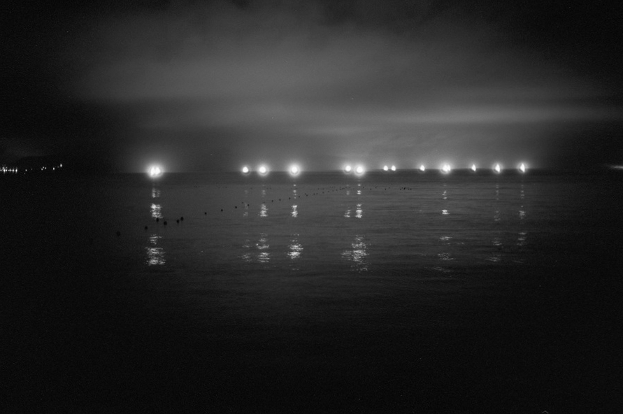 e0264158_16552509.jpg