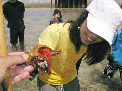 c0180460_7581855.jpg