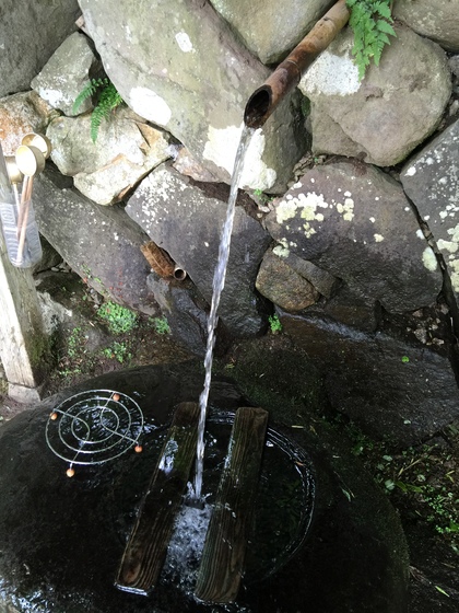 石川県神社参拝の旅　１日め_f0019063_2240557.jpg