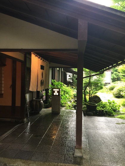 石川県神社参拝の旅　１日め_f0019063_2321146.jpg