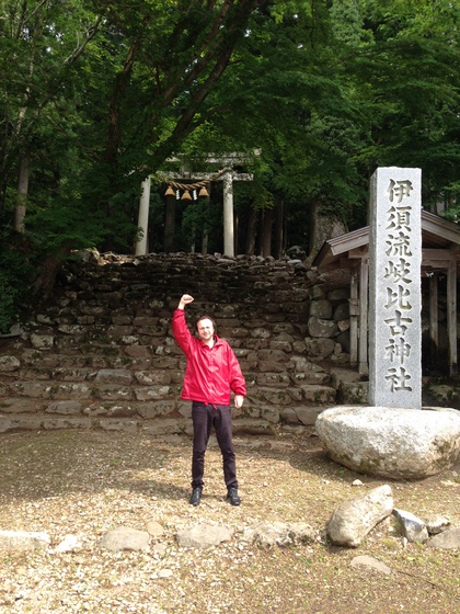 石川県神社参拝の旅　１日め_f0019063_233195.jpg