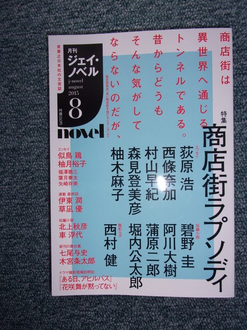 朝から、ゲラ校正・・・。_c0198869_2125790.jpg