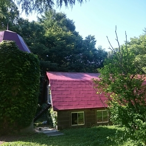 c0311170_18064381.jpg