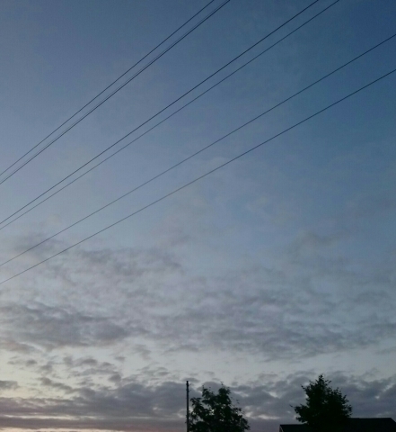 c0311170_19231159.jpg