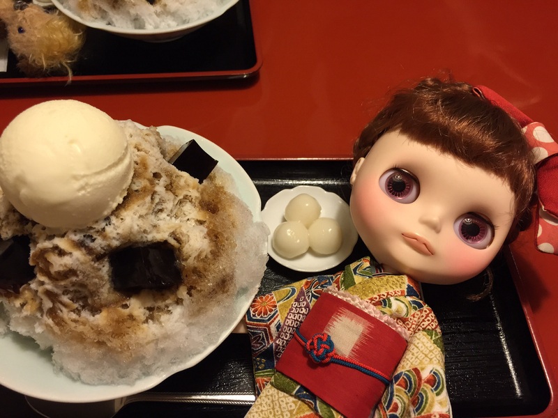 2015 祇園祭 その前に石塀小路にて_c0153672_2226340.jpg