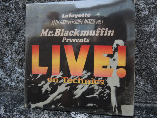 Mr.Blackmuffin_c0197972_1982788.jpg