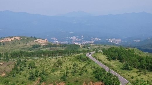 f0157572_10381273.jpg