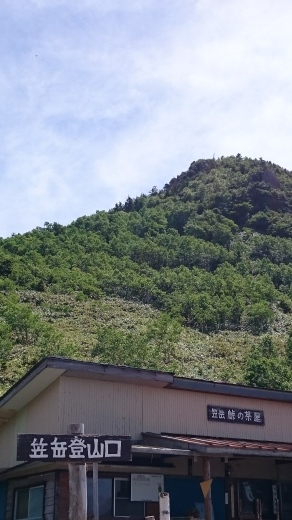 f0157572_10475843.jpg