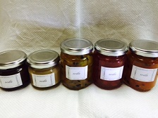 e0202773_15133047.jpg