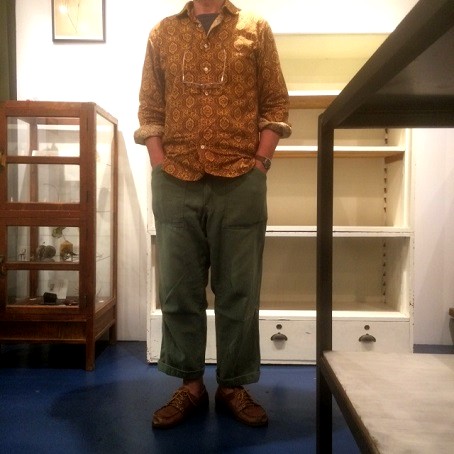 昨日のおじさん_b0322280_1941699.jpg