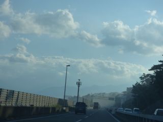 2015年7月16日 あたしゃ~どうなるの_b0098584_1541221.jpg