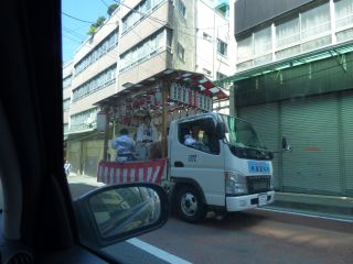 2015年7月16日 あたしゃ~どうなるの_b0098584_1551744.jpg