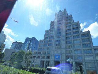 2015年7月16日 あたしゃ~どうなるの_b0098584_156477.jpg