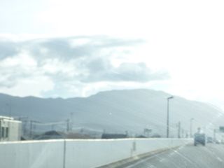 2015年7月16日 あたしゃ~どうなるの_b0098584_1582846.jpg