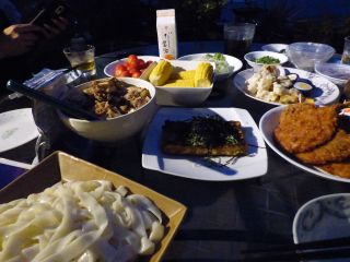 2015年7月16日 あたしゃ~どうなるの_b0098584_1594877.jpg