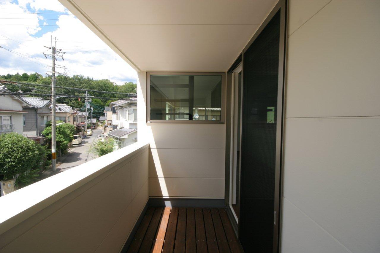 完了検査 京都修学院の家_b0349892_21410455.jpg