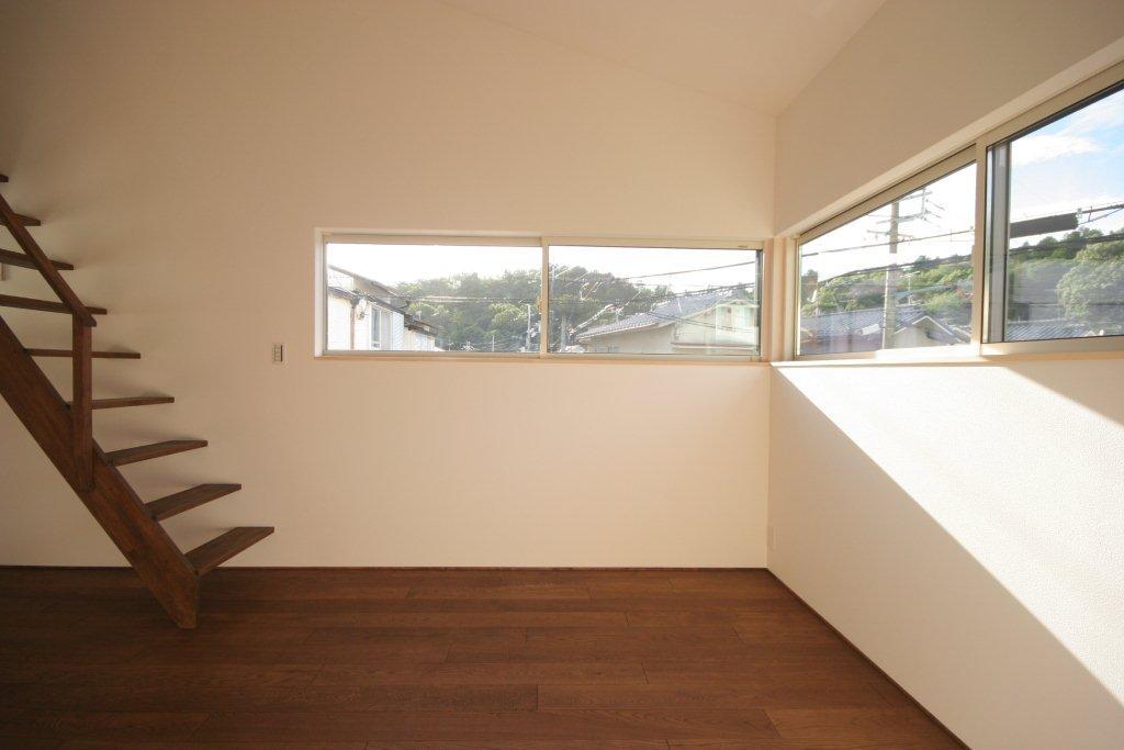完了検査 京都修学院の家_b0349892_21510423.jpg