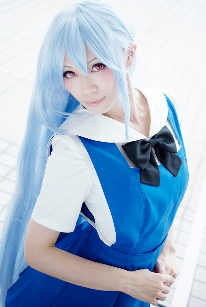 風見一姫 ゆずきあやさん 紫灯蛍光機械画堂ぶろぐ 風見一姫 ゆずきあやさん 紫灯蛍光機械画堂ぶろぐ