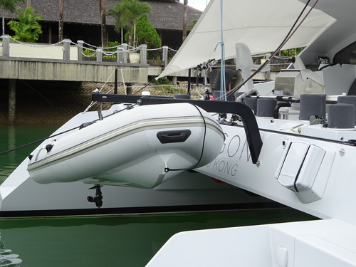 f0166694_22713100.jpg