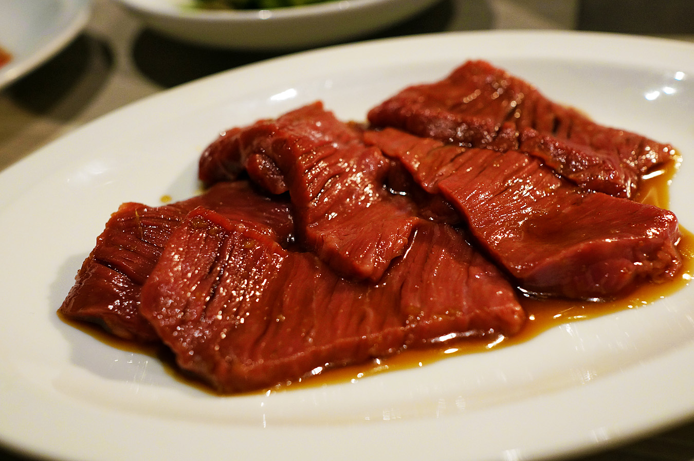 焼肉ハウス大滝_c0025895_538597.jpg