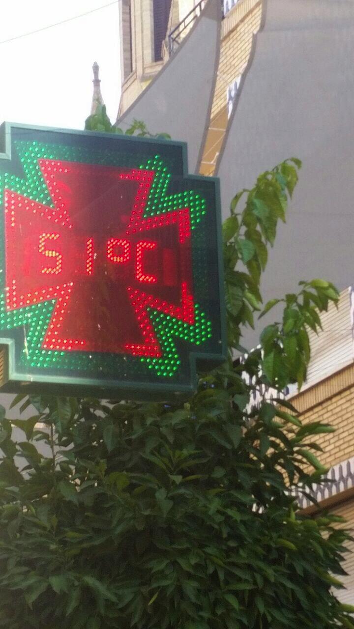 e0061699_06134948.jpeg