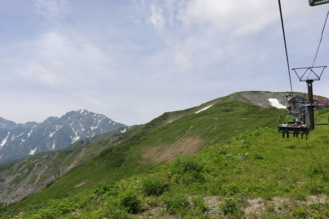 a0123003_19371335.jpg