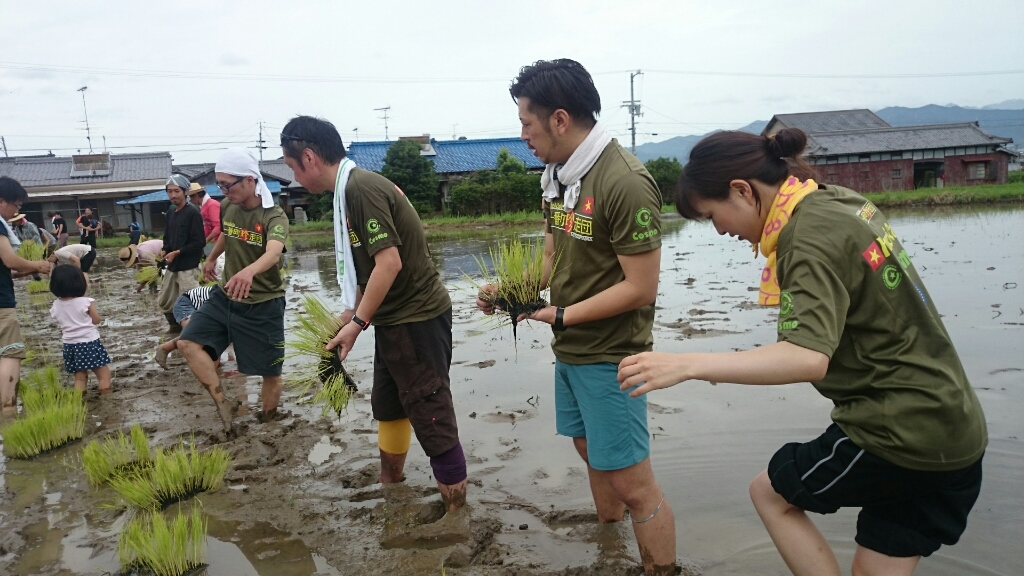 田植えとありがとう。_b0334704_15142907.jpg