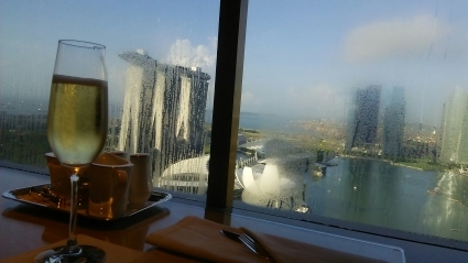 c0212604_09563888.jpg