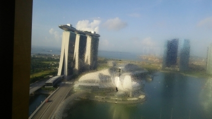 c0212604_10033710.jpg