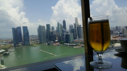 c0212604_15133238.jpg