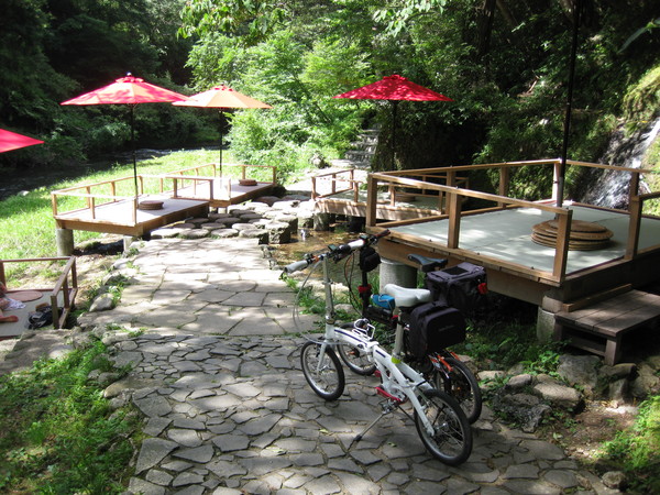 c0266004_17563233.jpg