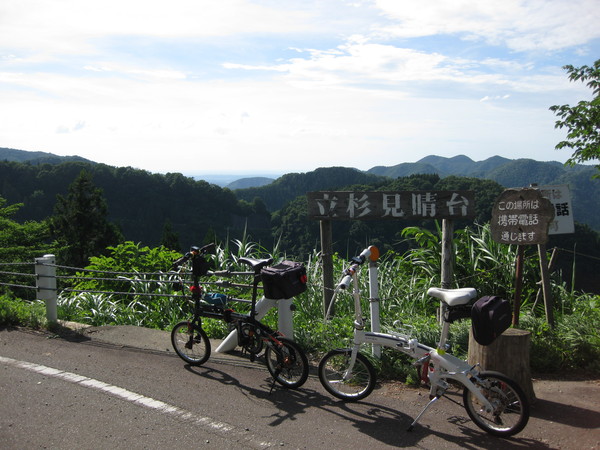 c0266004_18134122.jpg