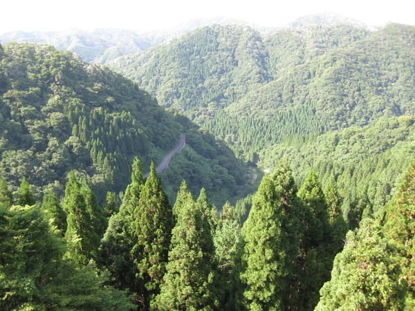 c0266004_18154737.jpg