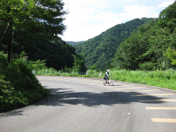 c0266004_18249100.jpg