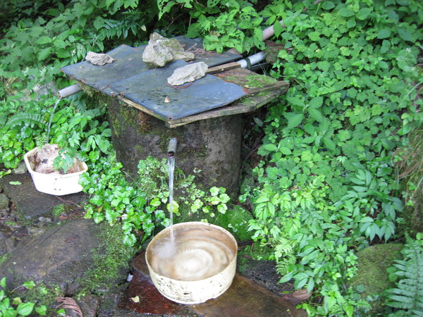 c0266004_185193.jpg