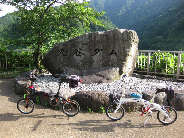 c0266004_1873672.jpg