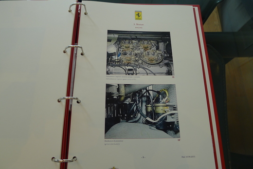 Ferrari Classiche_a0129711_1315016.jpg