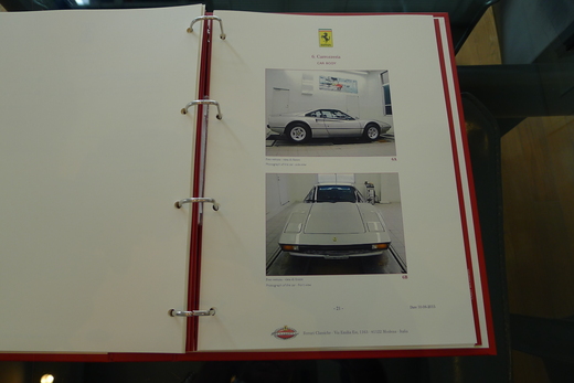 Ferrari Classiche_a0129711_1323912.jpg