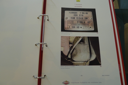 Ferrari Classiche_a0129711_1332036.jpg