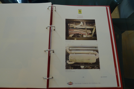 Ferrari Classiche_a0129711_1333565.jpg
