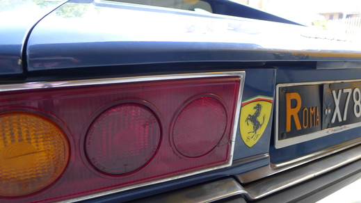 gt4の購入基準_a0129711_15502614.jpg