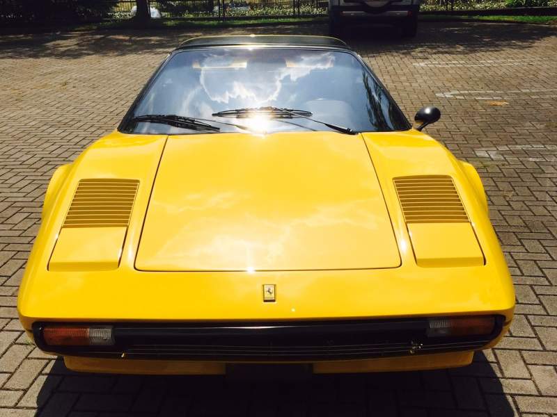 italia へ_a0129711_1551066.jpg