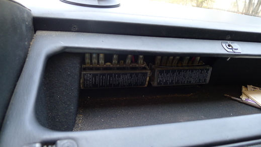 一路、ベネチアへ_a0129711_20162341.jpg