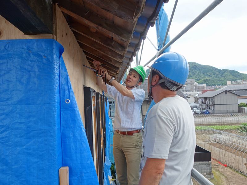 工務店の設計者として_b0131012_206869.jpg