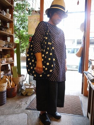 企画_b0164613_17212575.jpg