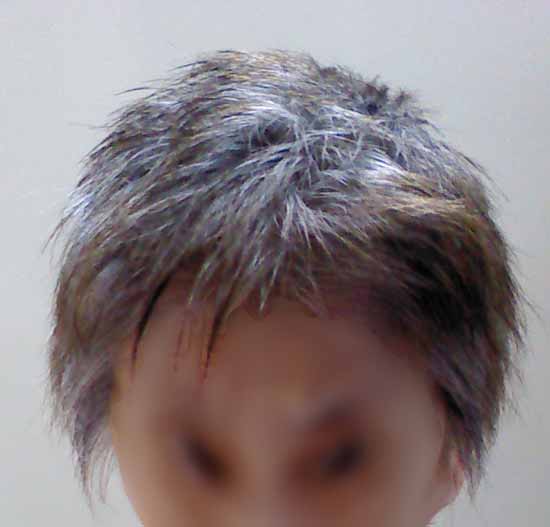 c0009413_1744505.jpg
