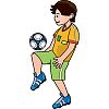 市の清掃工場建設予定地を市民のサッカー場に変更_e0260114_14385378.jpg