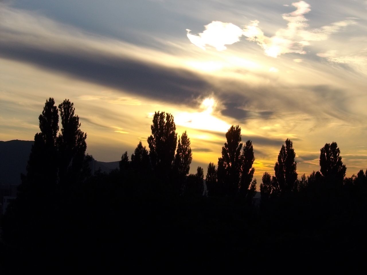 彩雲?_c0025115_19471491.jpg