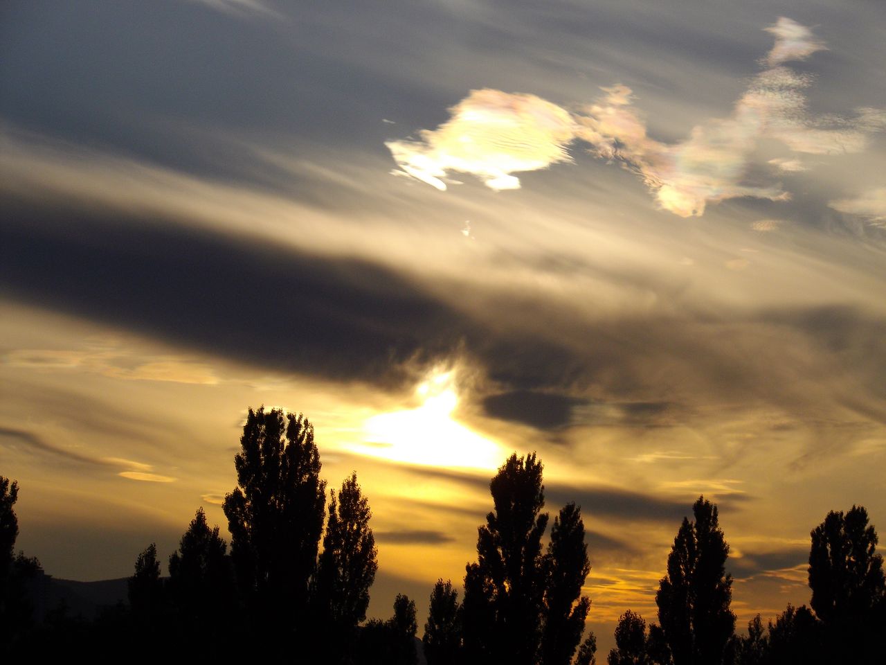 彩雲?_c0025115_19471832.jpg