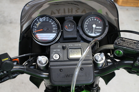 kawasaki z1000r !!!_f0231916_2342856.jpg